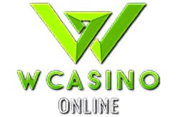 wcasino online no deposit bonus